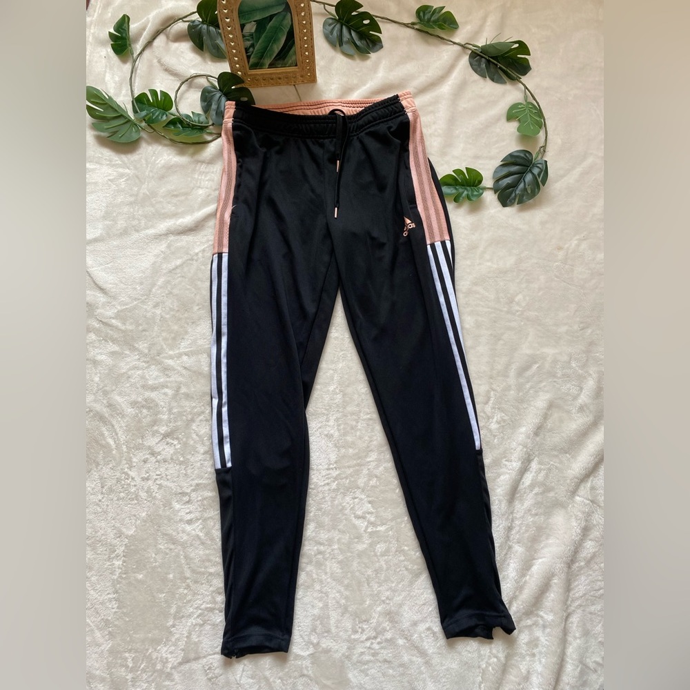 Adidas Aeroready Joggers/Track Pants